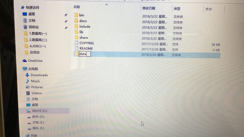 飘窗防水补漏：加盟代理如何选择优质服务商