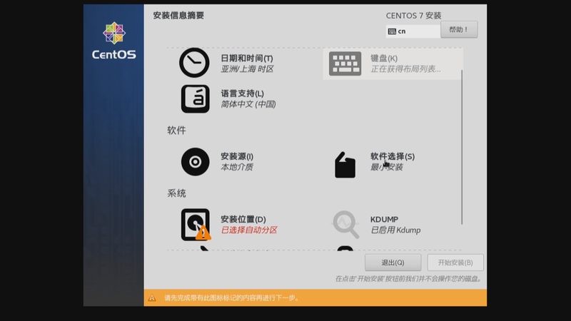 家电维修公司排名前十的维修范围通常包括以下几类：
