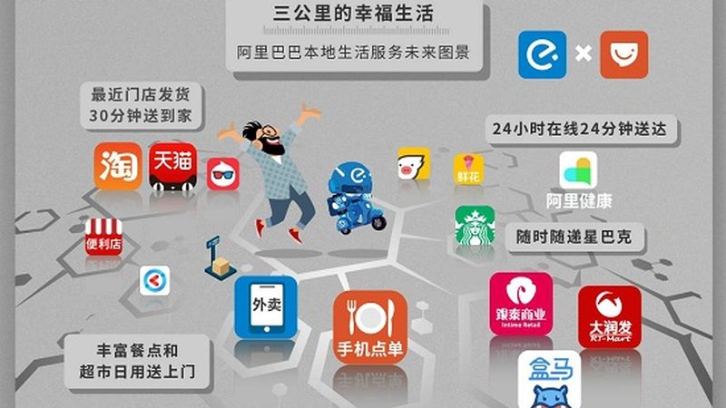 家电维修万用表怎么选