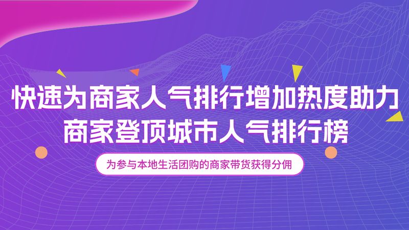 长途搬家保险理赔周期揭秘