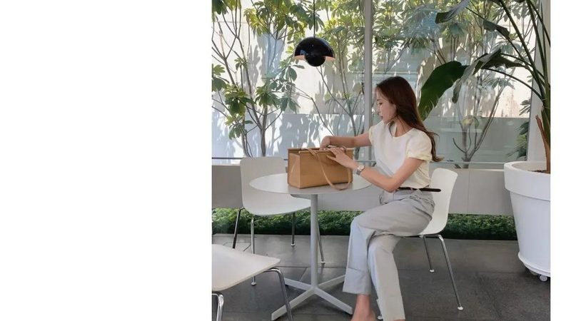 以下是根据以上因素整理的家电维修公司排名前十价格表，供消费者参考：