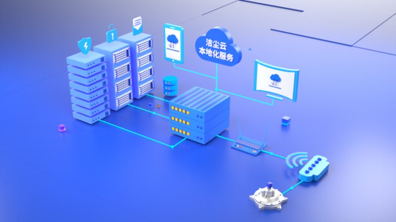下水道疏通，这些规范步骤你掌握了吗？**