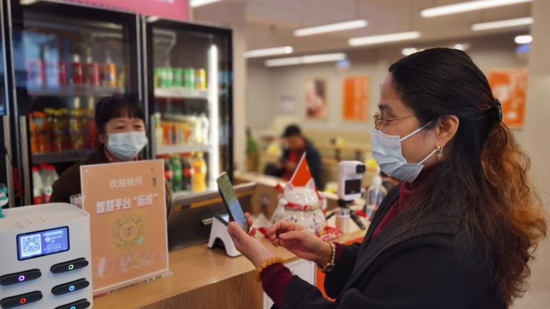 卫生间下水道疏通，这些注意事项你了解吗？**