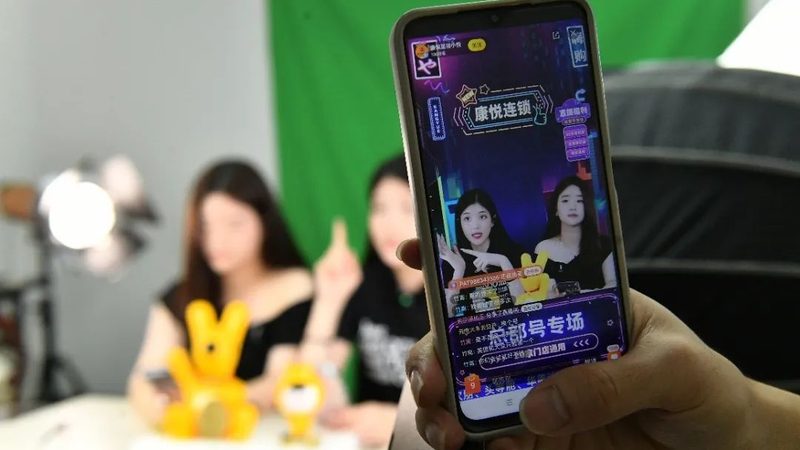酒店门禁锁的安装价格并非一成不变，它由以下几个因素构成：