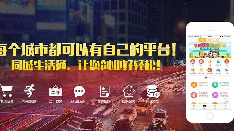 油烟机清洗大揭秘：钟点工拆洗步骤全解析