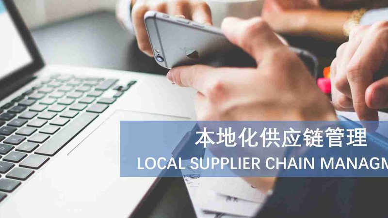地毯清洗机哪个牌子好？揭秘选购要点