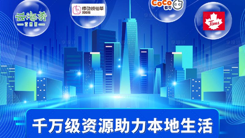 维修报价单通常包括以下几部分内容：