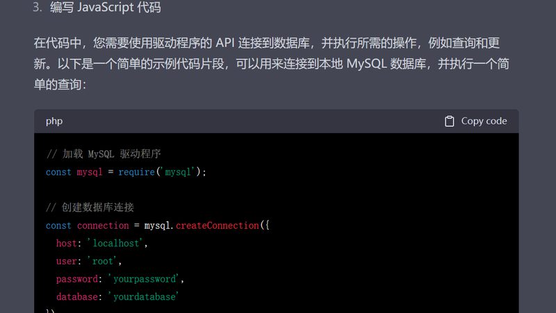 长途搬家，自己打包与全包价格差异揭秘