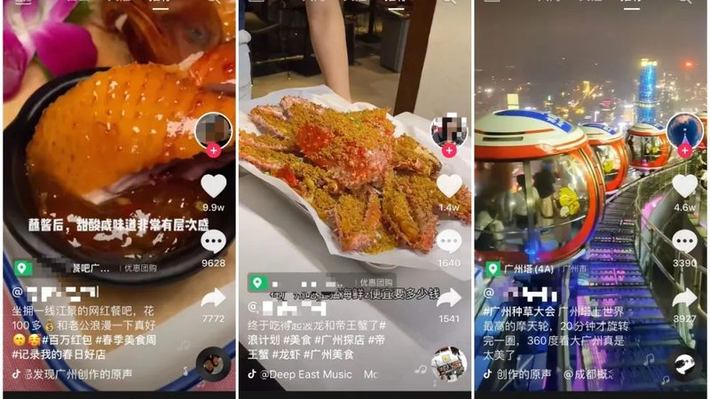 厨房清洁，钟点工收费几何？揭秘厨房清洁服务收费标准**