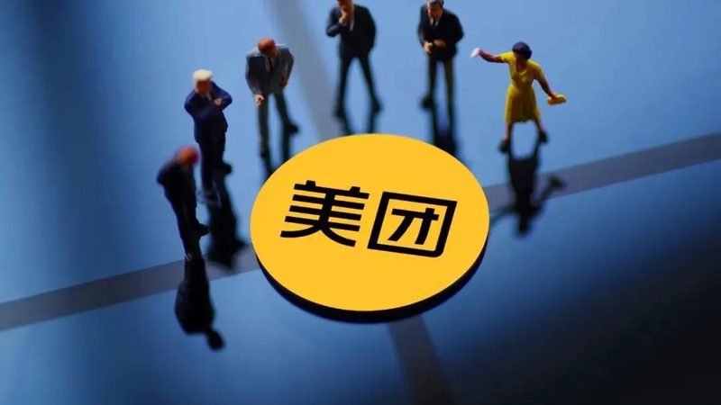 热水器维修：揭秘收费标准背后的真相