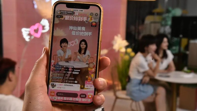 北京钟点工价格表2025：揭秘价格背后的考量因素