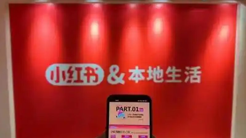 洗衣机不通电显示板故障：原因排查与处理指南