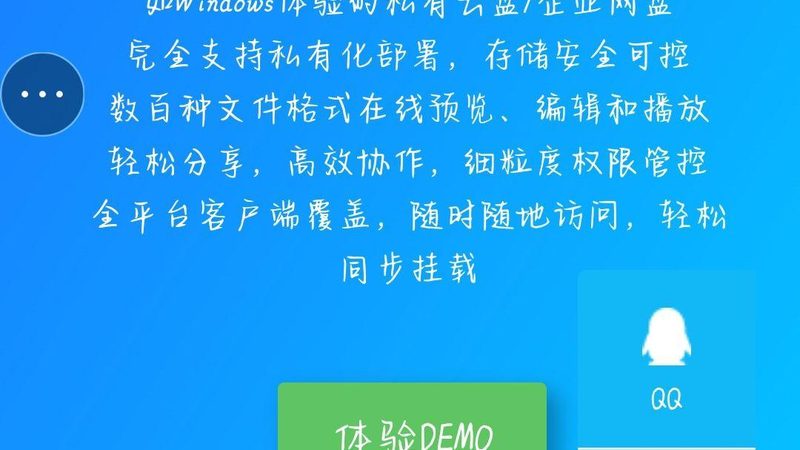 月嫂合同中的工作标准揭秘